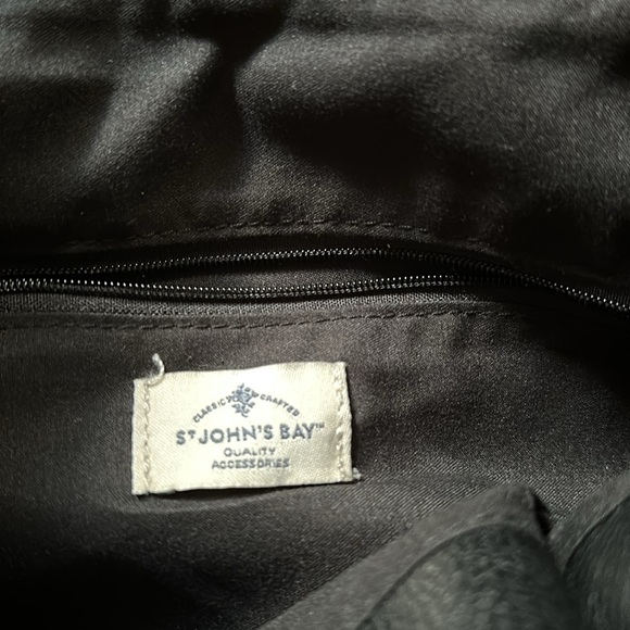 Woman’s purse - Picture 2 of 2